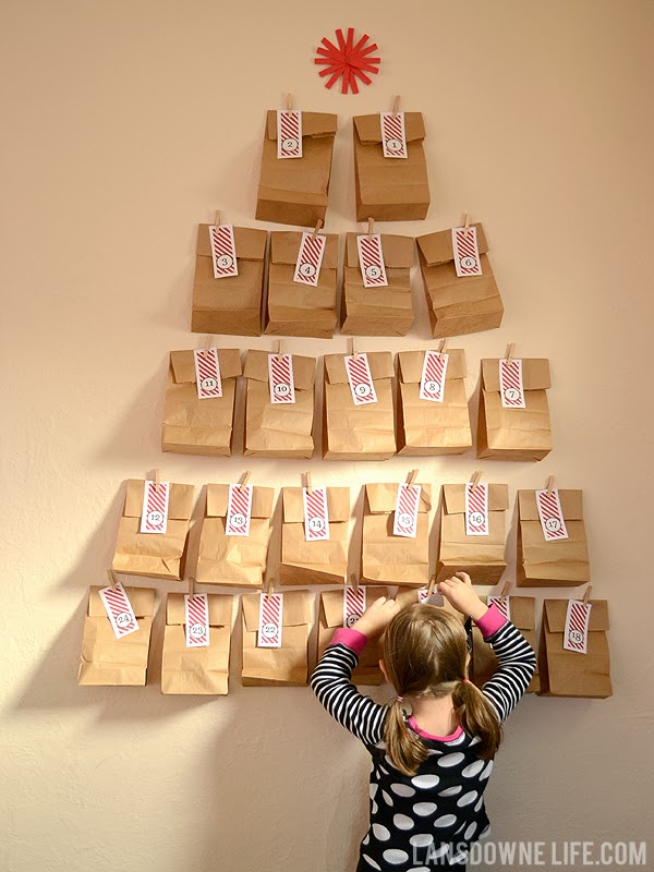 last-minute-diy-advent-calendar-free-printable-number-tags-lansdowne-life