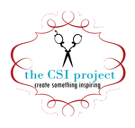 Visit thecsiproject.com