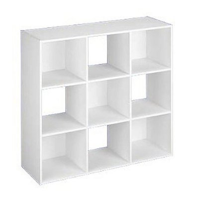 Playroom toy storage