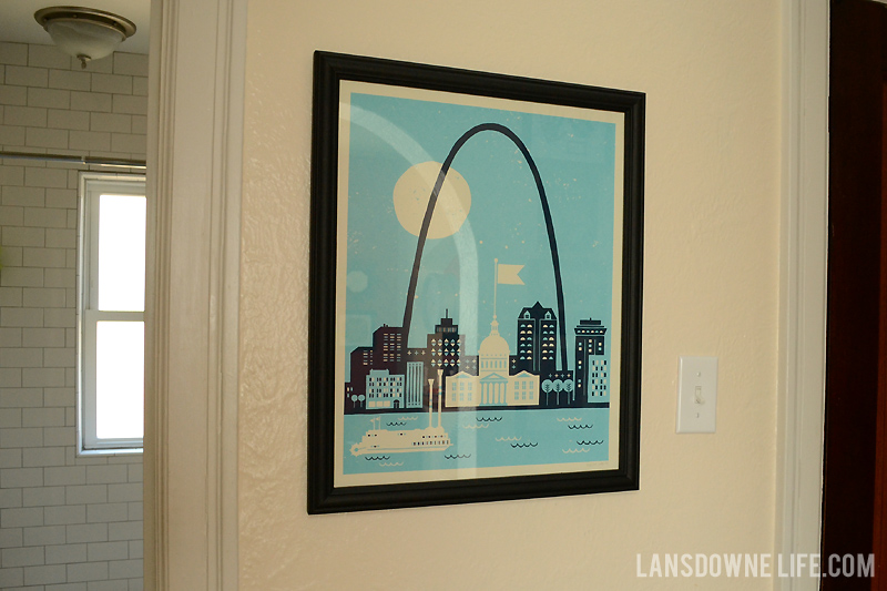 stl-louis-art