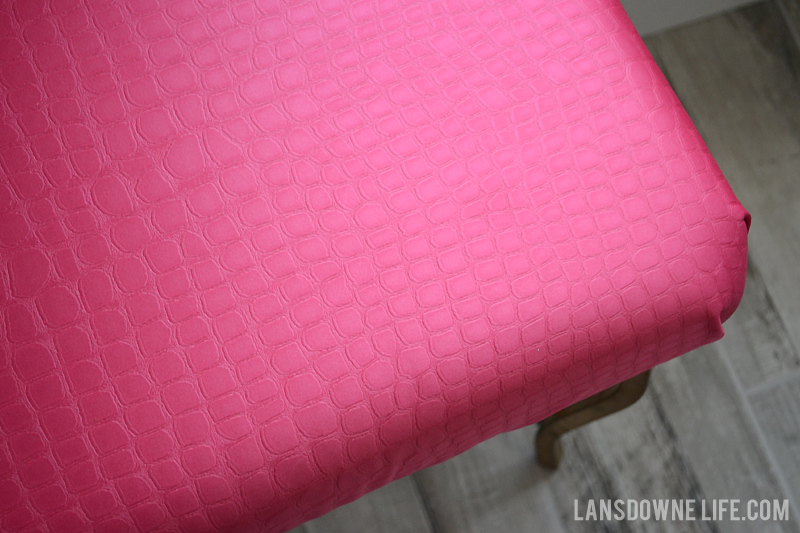 pink-crocodile-fabric