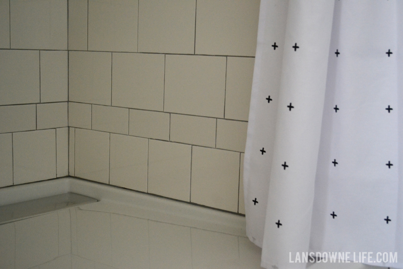 subway-tile-shower