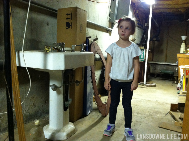 vintage-pedestal-sink