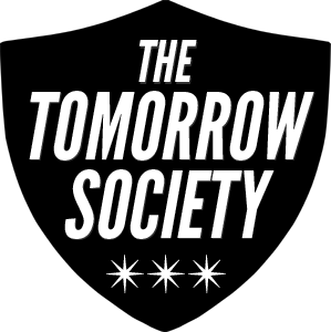 The Tomorrow Society